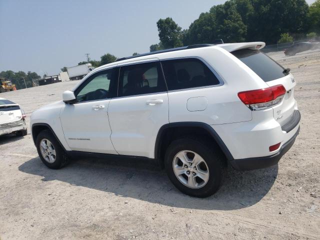 1C4RJFAG5FC787893 | 2015 Jeep grand cherokee laredo