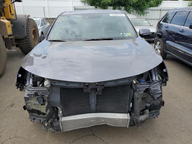 2020 ACURA RDX A-SPEC - 5J8TC2H63LL803723