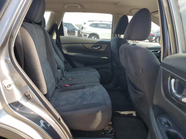KNMAT2MV8GP599096 Nissan ROGUE S