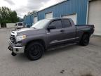 2015 TOYOTA TUNDRA DOU - 5TFUW5F10FX452544