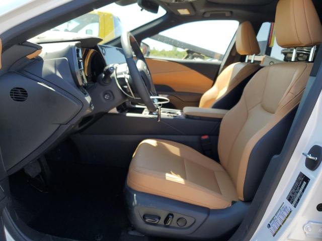 2023 LEXUS RX 350H BA - 2T2BBMCA0PC005077