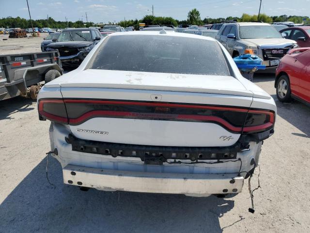 2C3CDXCT3JH260412 Dodge CHARGER R/T