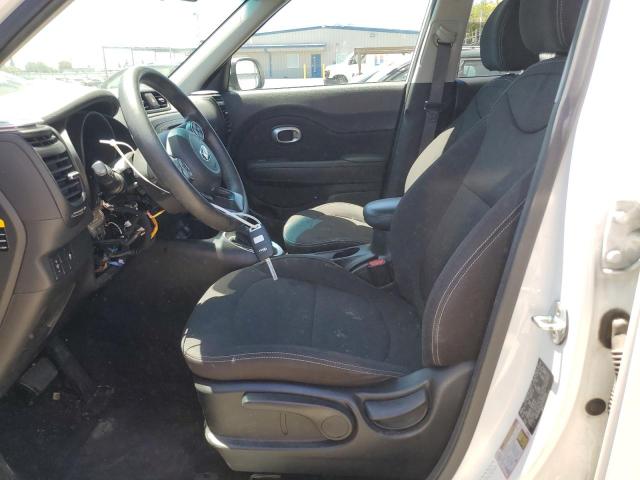 KNDJN2A27G7320709 KIA Soul