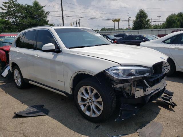 5UXKR0C55F0K68362 2015 BMW X5, photo no. 4