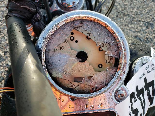 2010 HARLEY-DAVIDSON FXDC 1HD1GV417AC323072