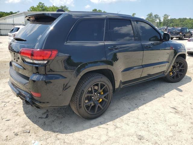 1C4RJFN91JC198988 Jeep Grand Cherokee Trackhawk