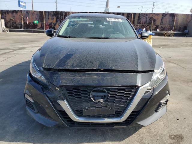 1N4BL4BVXLC284388 Nissan ALTIMA S