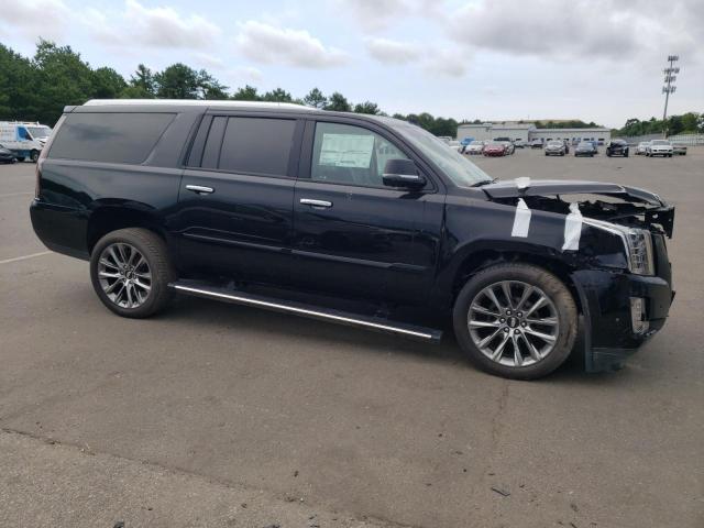 1GYS4JKJ5LR170230 Cadillac Escalade E 4