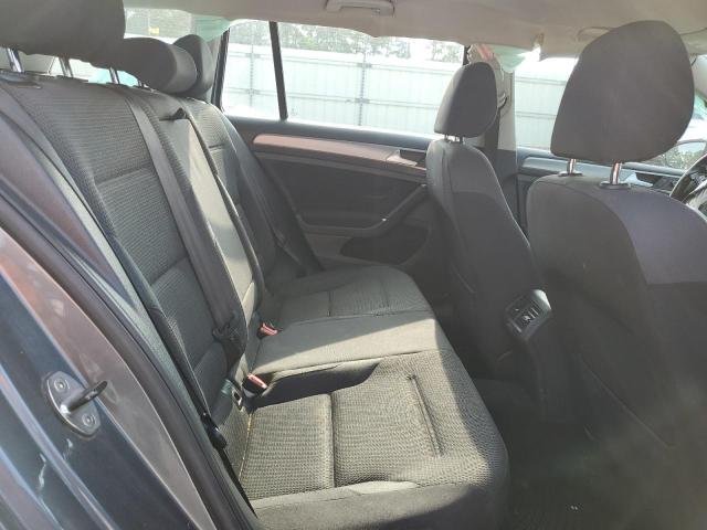 2016 VOLKSWAGEN GOLF SPORT - 3VWC17AU0GM514195