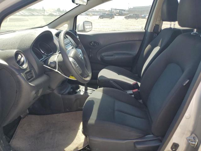 3N1CE2CPXGL389216 Nissan Versa Note S