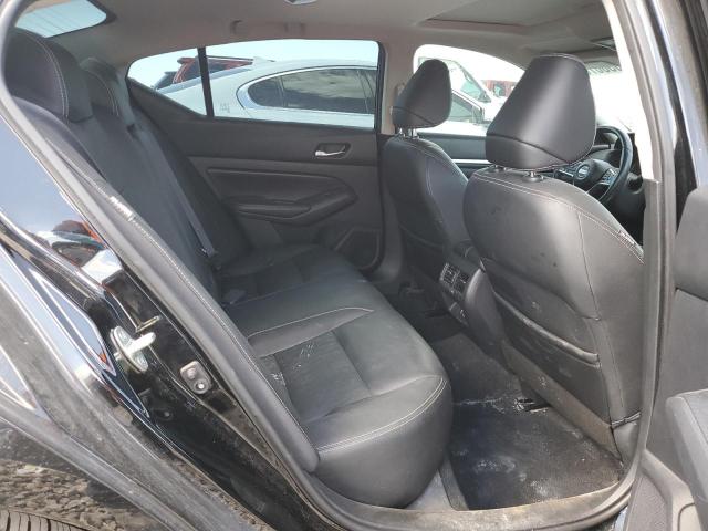 1N4BL4EV3KC207856 Nissan ALTIMA SL