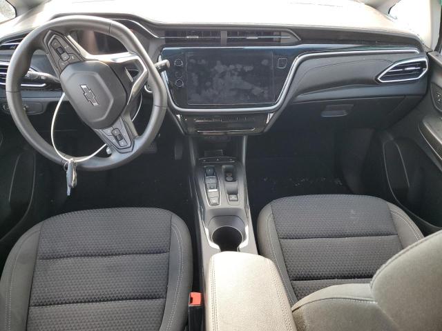 2023 CHEVROLET BOLT EV 1L 1G1FW6S07P4144181