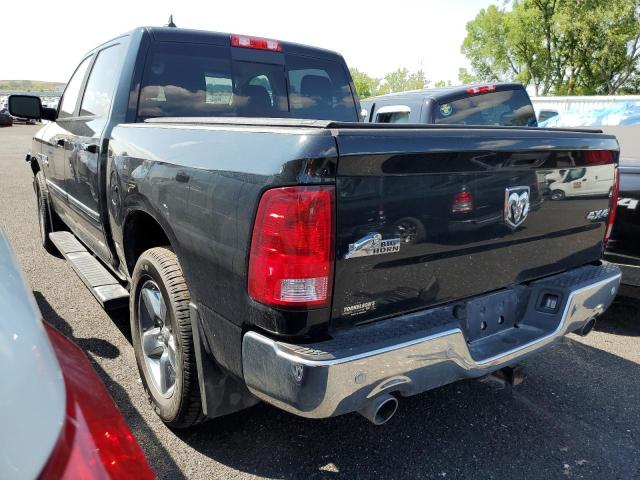 1C6RR7LM9HS857042 | 2017 RAM 1500 SLT