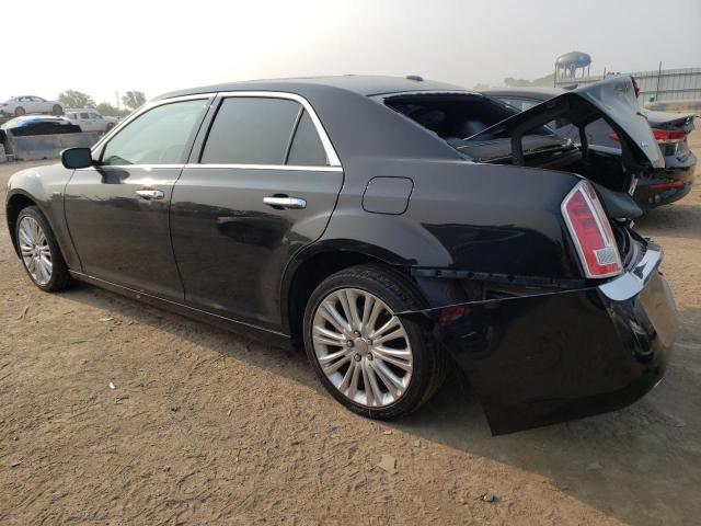 Vin: 2c3ccaktxeh209433, lot: 60377233, chrysler 300 20142