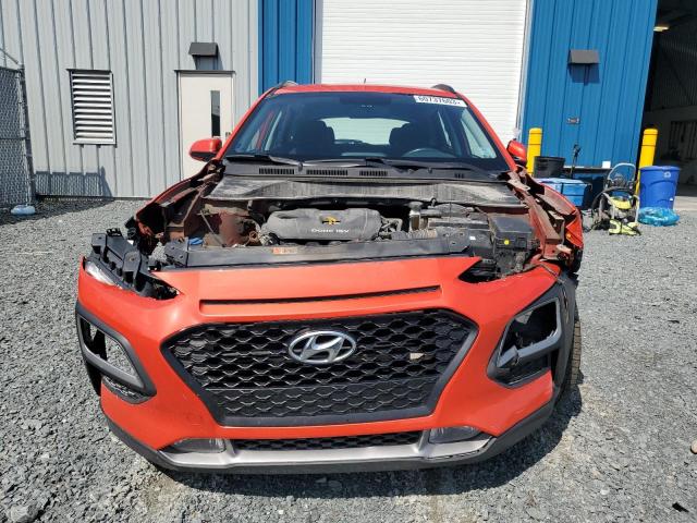 2019 HYUNDAI KONA SEL - KM8K2CAA4KU363050
