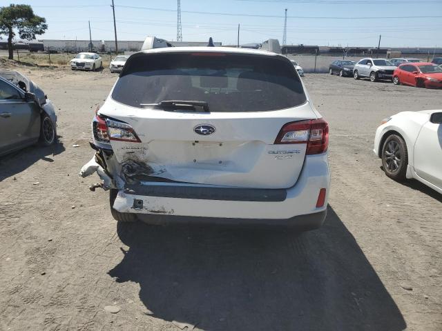 4S4BSACC6G3223355 Subaru Outback 2.5i Premium