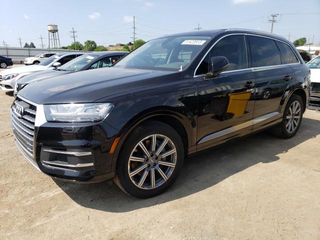 AUDI-Q7-WA1LHAF74KD022427