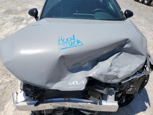5XXG64J2XNG131379 KIA K5 GT LINE