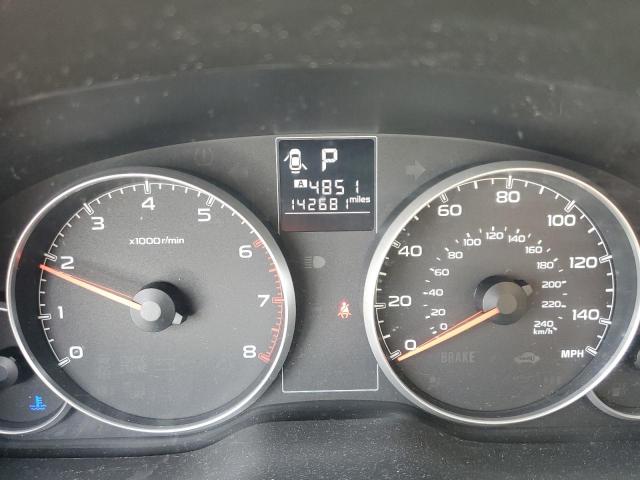 4S4BRBCCXE3228895 Subaru Outback 2.5i Premium
