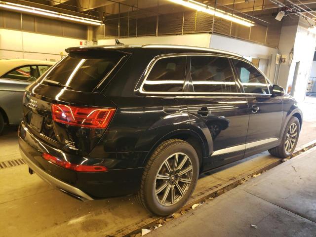 WA1LAAF77HD005263 2017 AUDI Q7, photo no. 3