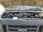 2012 Ford Econoline 4.6L for Sale in Theodore, AL - Mechanical