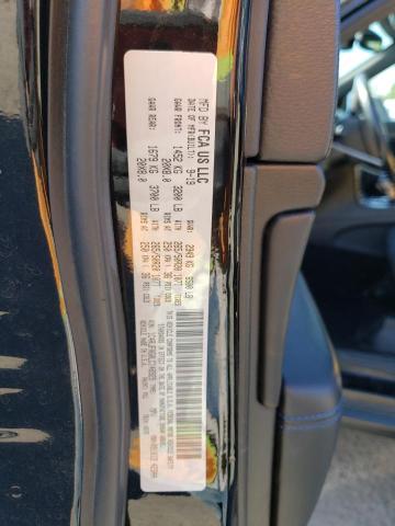 2020 JEEP GR CHEROKE - 1C4RJFAG0LC148929
