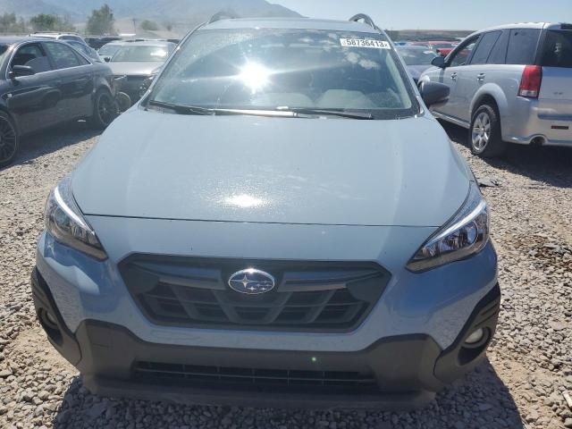 JF2GTHSC2MH655586 Subaru Crosstrek Sport