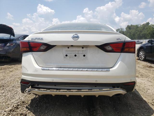 1N4BL4DV2LC279246 Nissan ALTIMA SV