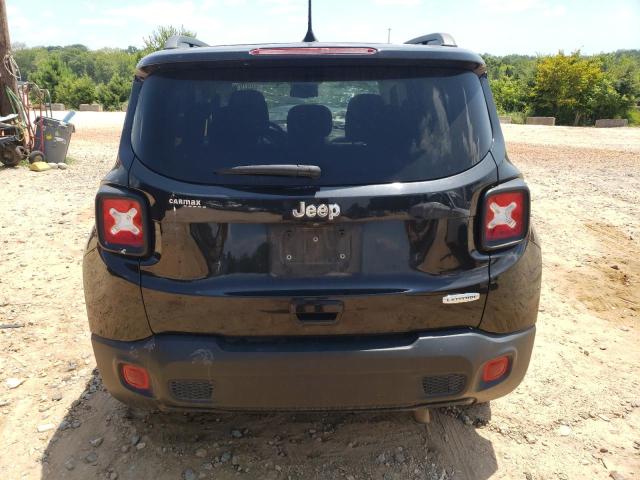 ZACNJABB8KPK00397 Jeep Renegade L 6