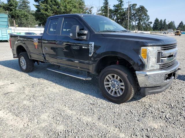 1FT7X2B66HEC15002 Ford F250 Super Duty