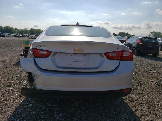 1G1ZE5ST3GF263502 Chevrolet MALIBU LT