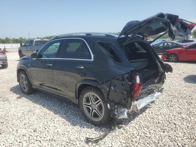 4JGFB6BBXRB029377 Mercedes-Benz Gle Amg 53 4matic