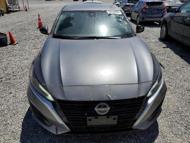 1N4BL4DV8PN308761 Nissan ALTIMA SV