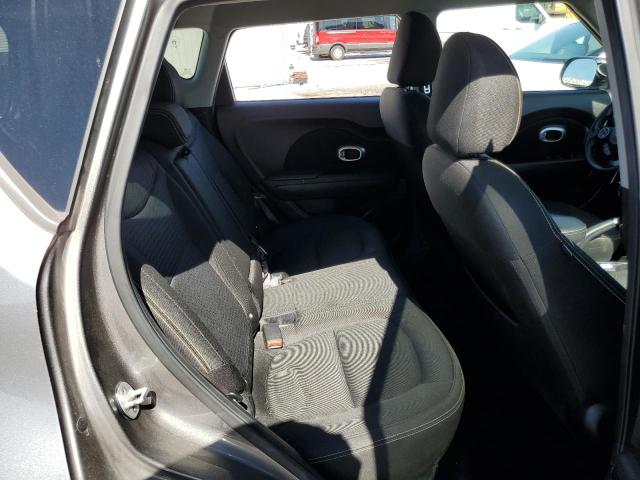 KNDJP3A51G7326936 KIA SOUL +
