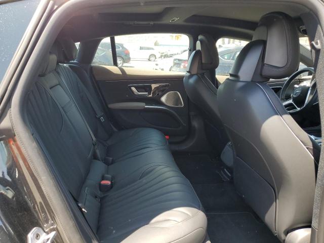 2022 MERCEDES-BENZ EQS SEDAN W1KCG2DB2NA008642