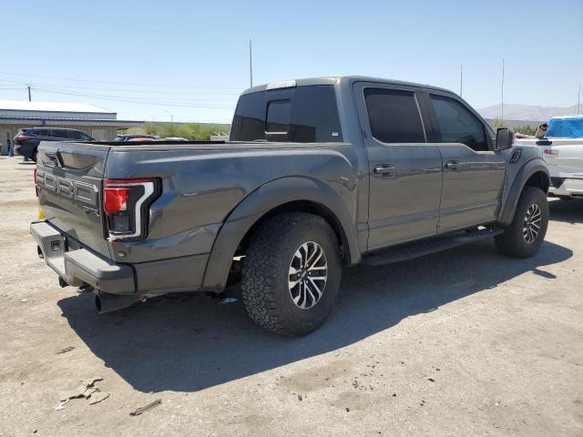 1FTFW1RG1LFA58036 Ford F150 Raptor