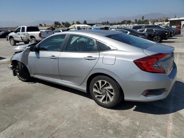 2HGFC2F79GH509884 Honda CIVIC EX