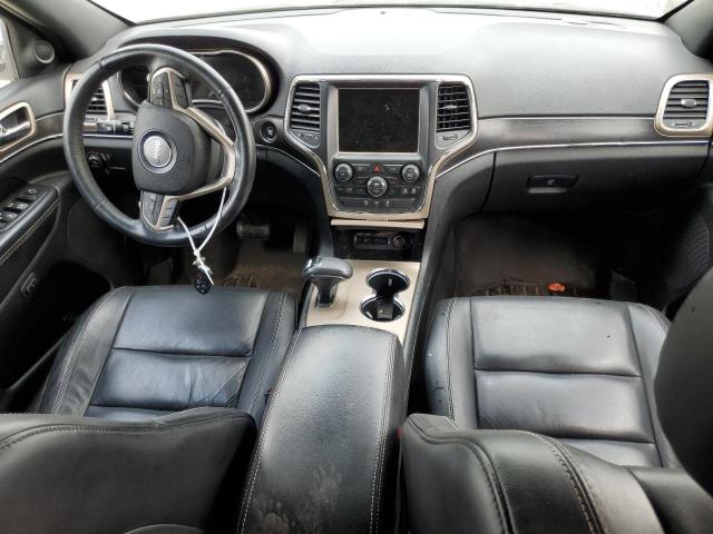 1C4RJFBG5FC236782 Jeep Grand Cherokee Limited