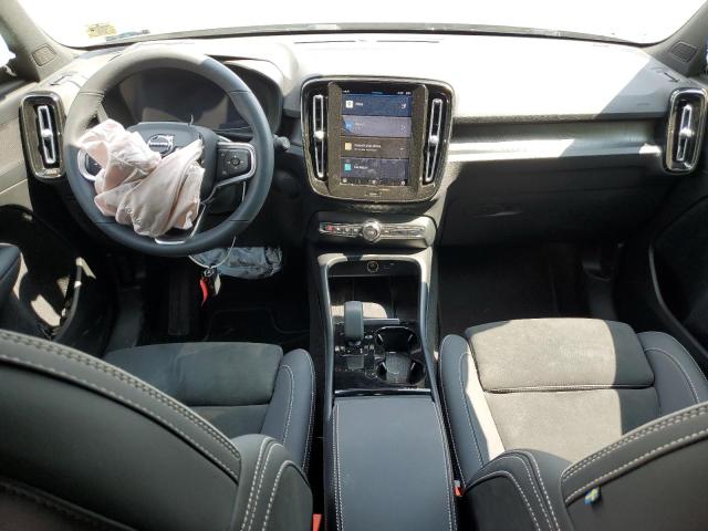 2023 VOLVO XC40 RECHA YV4ED3UW9P2961718