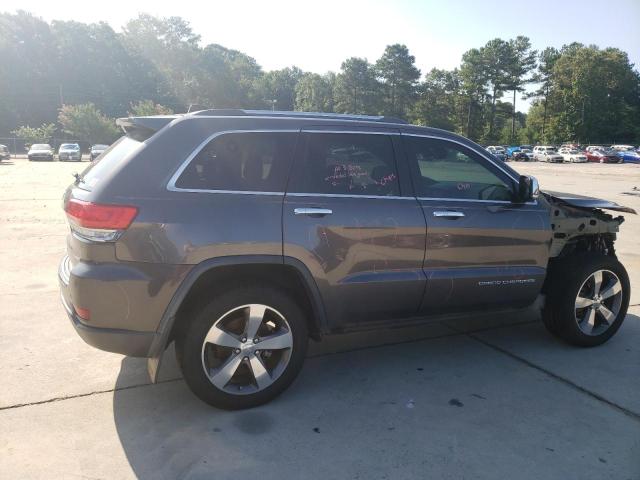 1C4RJEBG2FC615054 Jeep Grand Cherokee Limited