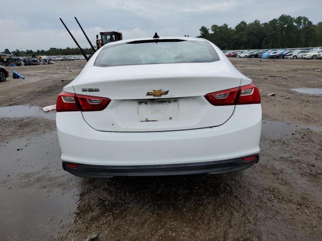 1G1ZB5ST9HF293811 | 2017 CHEVROLET MALIBU LS