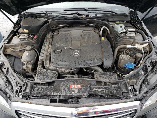 WDDHF8JB8EA876354 Mercedes-Benz E 350 4matic