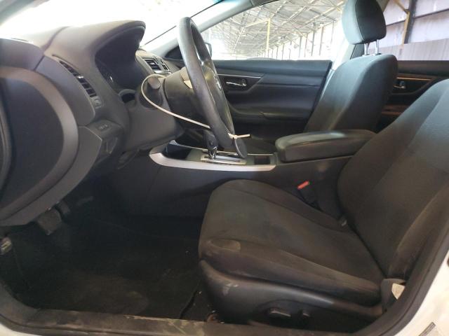1N4AL3AP8FC464076 Nissan ALTIMA 2.5