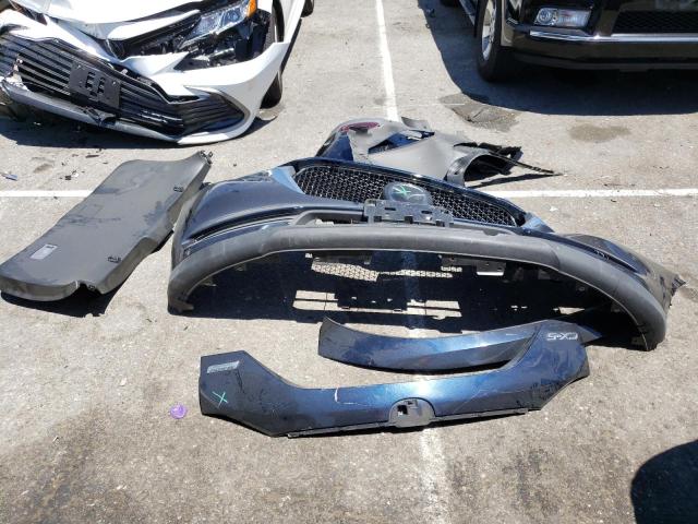 JM3KFACM4J1382516 Mazda Cx-5 Touring
