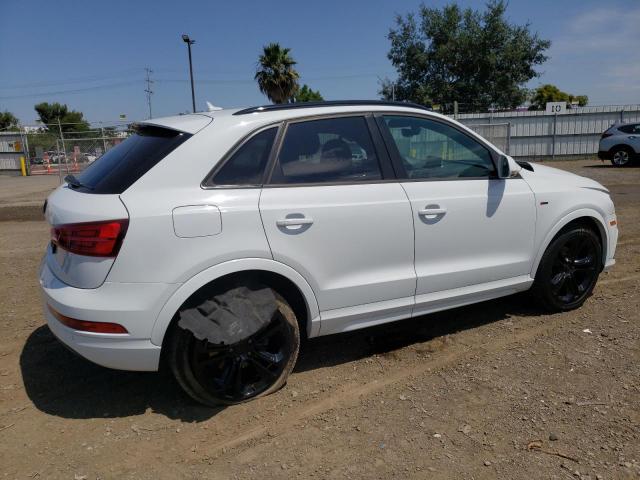 WA1BCCFS6JR007147 Audi Q3 PREMIUM