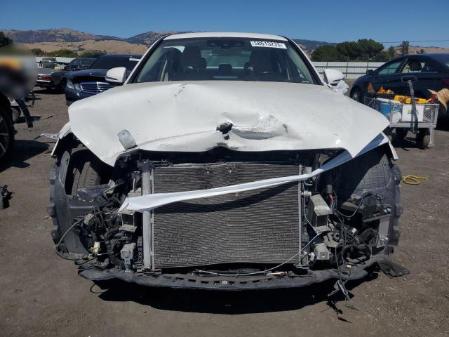 55SWF4JB4GU146007 Mercedes-Benz C 300