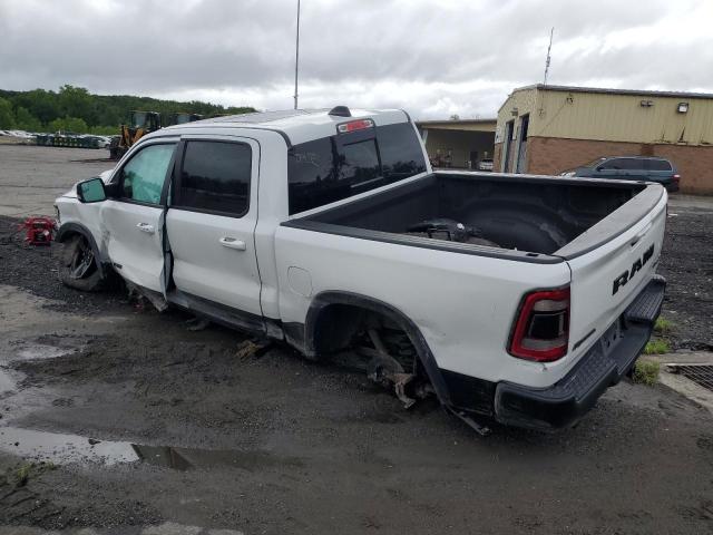 1C6SRFLT3NN120500 | 2022 Ram 1500 rebel