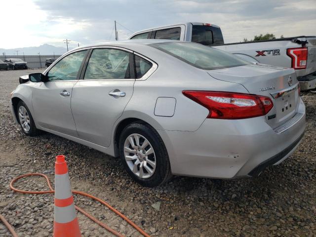 1N4AL3AP9GN366258 Nissan ALTIMA 2.5