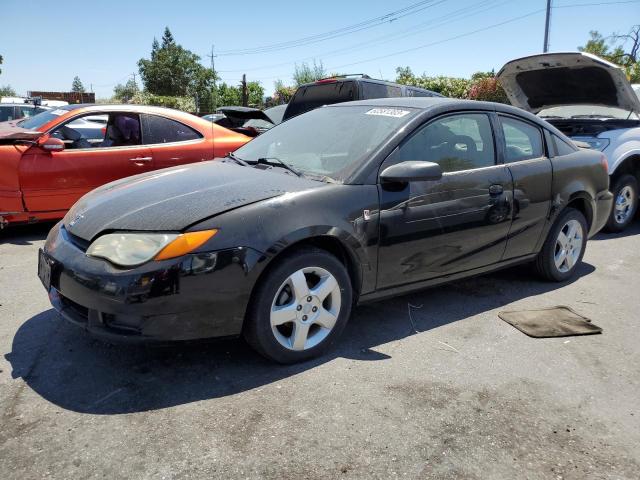 2006 Saturn Ion 