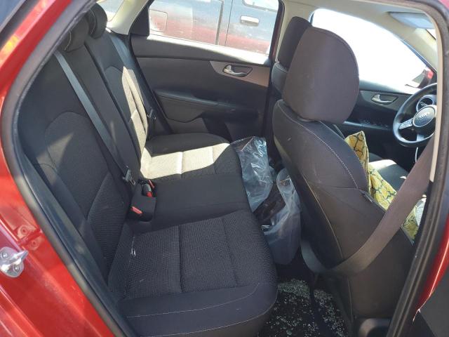 3KPF24AD3KE071426 KIA FORTE FE